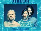BRANDNEW AND SEALED NIRVANA NEVERMIND THE SINGLES 2011 BOX SET