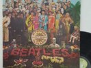 LP 33T The Beatles 