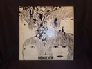 The Beatles Revolver Australia PCSO 7009 VINYL