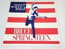 BRUCE SPRINGSTEEN 5 Maxi Single Box 12