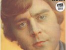 David Wiffen - David Wiffen (Vinyl LP - 1971 - US - Reissue)