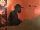 ALFA MIST 