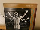 UFO - Making Contact Wws-81553 Japan Press White Label Promo  VERY RARE