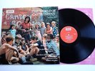 THE WORLD OF CAT STEVENS LP VINYL EX/EX Rare Mono UK 1970 Best Of Album 60s Hits