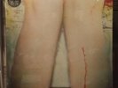 Los Campesinos  – Romance Is Boring 10th Anniversary Reissue (Gold Vinyl 2LP)