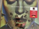 COLLECTIVE SOUL Dosage 2024 RSD Limited Edition Lemonade Vinyl LP New/Sealed