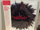 Lizzy Mercier Descloux - Mambo Nassau (Light In The Attic) 12
