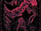 Castlevania the Adventure Rebirth by Konami Kukeiha Club (Record, 2019)