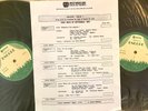 8/29/88 ENCORE SEPT 56: FRANK SINATRA (4), PERRY COMO (2), DORIS DAY,EARTHA KITT