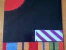JAPAN LP PINK FLOYD THE FINAL CUT 25AP-2410