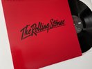 The Rolling Stones - Their Satanic Majesties Request (MFSL Reissue Vinyl LP)