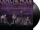DEPECHE MODE : PARADISO AMSTERDAM : BRAND NEW & SEALED VINYL LP