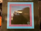 OSCAR PETERSON TRIO Night Train VERVE VG+ R60