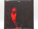 Joji - Nectar Vinyl 2 LP Album 2016 Electronic Rock Soul 88 Rising 45 RPM Sealed