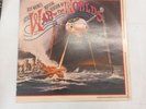 Jeff Waynes Musical Version Of The War Of The Worlds Double Vinyl 1978