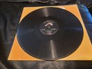 ELVIS PRESLEY Mystery Train/Forgot To RE 10