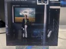 John Lennon (of The Beatles) Mind Games Glow In The Dark RSD Vinyl 2024 New
