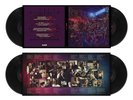 Orgy of the Damned - Slash (Vinyl) 2lp guns and roses guns n' ships 5-17-24