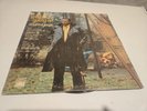 Marvin Gaye  What's Going On  Vintage Vinyl LP Record VG+  Motown