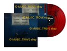 BILLIE EILISH - Hit Me Hard And Soft - Exclusive RED Vinyl & 12