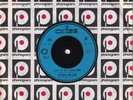 70s R&B Disco Soul REUBEN WILSON got to get your own 1974 UK 7