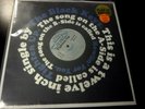 The Black Keys Tighten Up 12