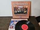 USA for AFRICA/WE ARE THE WORLD, 1985 Columbia Pitman Press, USA 40043