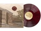 Bright Eyes - I'm Wide Awake It's Morning coloured LP Record VMP Vinyl Me Please