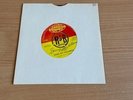 Sonny Boy Williamson - Help me.  Autographed on label.