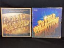 2x Reader's Digest 8 LP Box Sets 1970's Hits *UNTESTED* (M) MO#8763