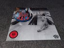 The Black Keys Ohio Players LP (Indie Exclusive, Apple Red) NEW RECORD LP VINYL