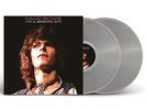 DAVID BOWIE - LIVE  SESSIONS 1970 CLEAR VINYL 2LP - New Vinyl Recor - S600z