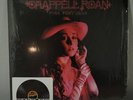 Chappell Roan Pink Pony Club RSD 2024 Pink Vinyl
