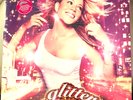 Glitter [LP] by Mariah Carey SEALED (Vinyl, Sep-2001, Virgin Records USA)