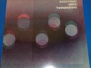 DONALD BYRD Stepping Into Tomorrow - Blue Note BN-LA368-G SEALED