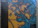 The Strokes - Is This It - Blue & Orange Splatter LP 180g - VMP Exclusive, NEW