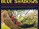 B.B. KING - BLUE SHADOWS - New Vinyl Record - 02 - U600z