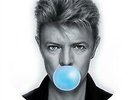 DAVID BOWIE - Best Of Live Volume Two Picture Disc - New Vinyl Recor - A600z