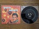 ELVIS PRESLEY Wear My Ring Around Your Neck JAPAN EP  Poly-Lined Sleeve EP-1315