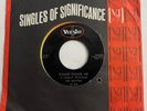 Rare Beatles 45   