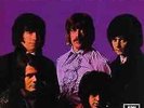 Deep Purple | Black Vinyl LP | Shades Of Deep Purple | EMI