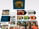 The Kinks The Kinks Are The Village Green Preservation Society vinyl deluxe box