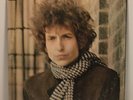 Bob Dylan - Blonde On Blonde  - Columbia Records Pressing C2S-841 1966 Vinyl