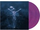 This Place Will Become Your Tomb - Sleep Token  UK Exclusive Pink / Blue Vinyl