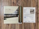 Eminem Kamikaze Signed Glow In The Dark Night Combat Vinyl Authographed JSA