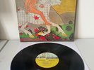 [RARE] Fleetwood Mac, Then Play On - (1969, Vinyl, LP, 8mm Spine Gatefold)