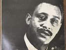 Frank Wright Trio - S/T LP - ESP-Disk' Mono Free Jazz 1966 Rare
