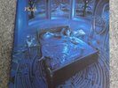 PHISH RIFT DBL LP BLACK VINYL 2015 EX +++ JEMP 1085 DELUXE EDITION