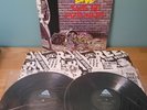 Lou Reed Take No Prisoners 1978 Arista Records Original Inner Sleeve Double LP