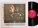 CLIVE ZANDA Is Here With Dat Ting ORIG TRINIDAD SPIRITUAL JAZZ LP HEAR VG+